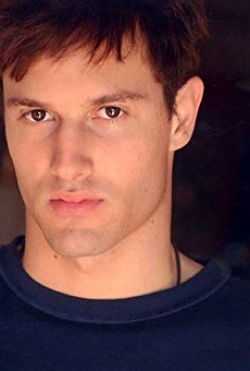 Películas de Tony Moras