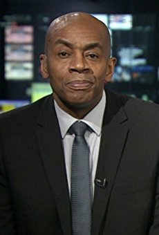 Películas de Tony Morris