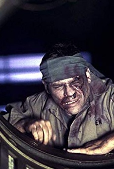 Películas de Tony Munch