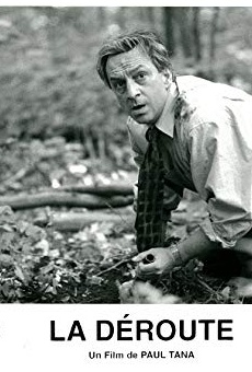 Películas de Tony Nardi