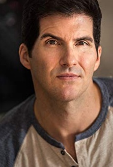 Películas de Tony Nation