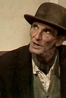 Películas de Tony Nelson