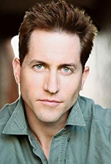 Películas de Tony Nevada