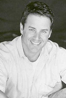 Películas de Tony O'Dell