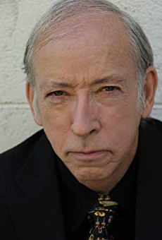 Películas de Tony Ohlhoff