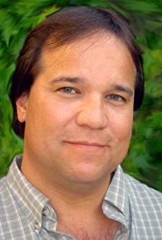 Películas de Tony Oliver