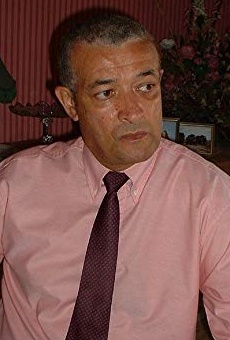 Películas de Tony Osoba