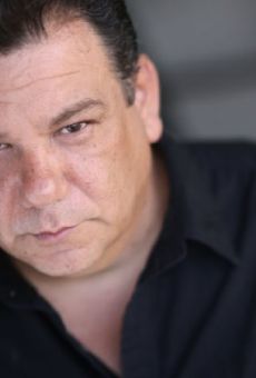 Películas de Tony Pallo