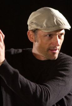 Películas de Tony Pantages