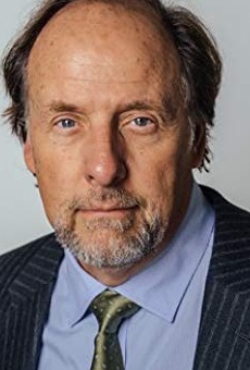 Películas de Tony Pasqualini