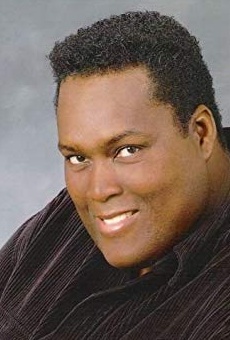 Películas de Tony Paul