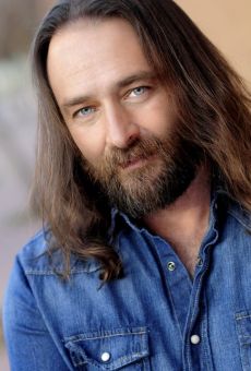 Películas de Tony Payne