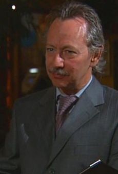 Películas de Tony Pearce Películas de Tony Pearce