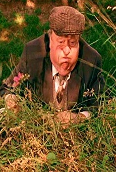 Películas de Tony Peers