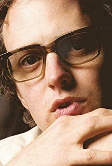 Películas de Tony Pemberton