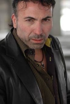 Películas de Tony Porfilio