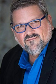 Películas de Tony Potter