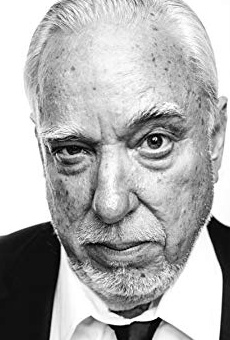 Películas de Tony Pyle