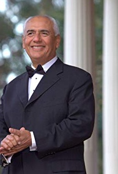 Películas de Tony Quintero