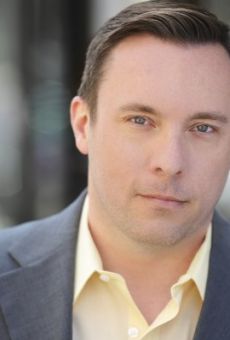 Películas de Tony Ramos Wright