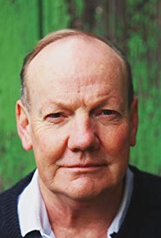 Películas de Tony Rickards