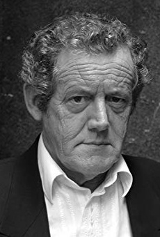 Películas de Tony Rohr