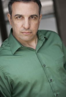 Películas de Tony Ruggieri