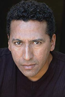 Películas de Tony Sagastizado I