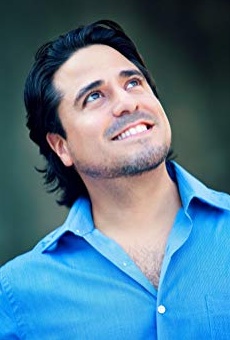 Películas de Tony Sago