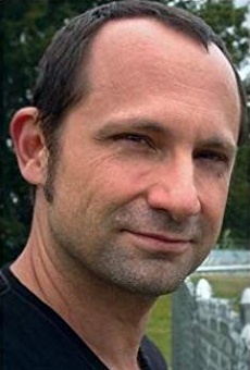 Películas de Tony Salerno