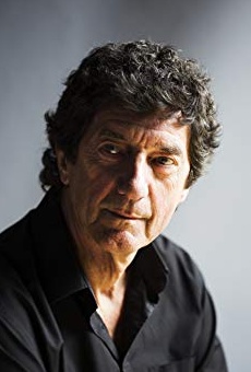 Películas de Tony Sams