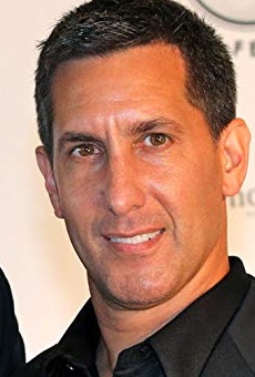 Películas de Tony Savant