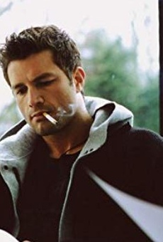 Películas de Tony Schiena