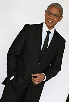 Películas de Tony Scott