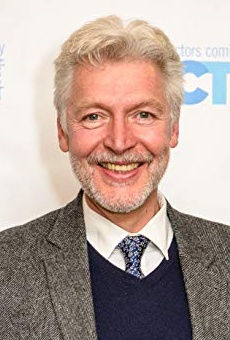 Películas de Tony Sheldon