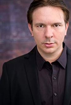 Películas de Tony Slade