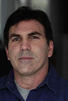 Películas de Tony Snegoff