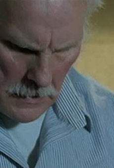 Películas de Tony Steedman