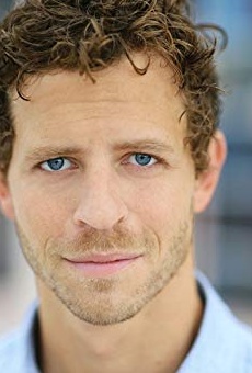 Películas de Tony Stopperan Películas de Tony Stopperan