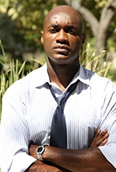 Películas de Tony Tambi