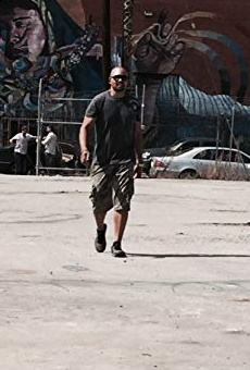 Películas de Tony Tanelli Oliver