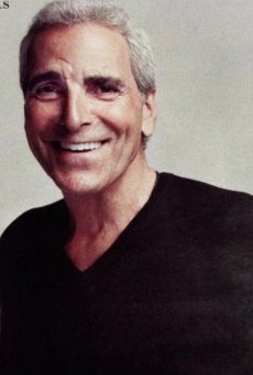 Películas de Tony Thomas