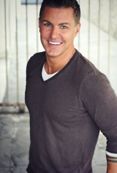 Películas de Tony Tripoli