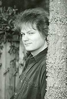 Películas de Tony Trombo