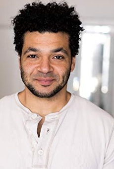 Películas de Tony Tucker