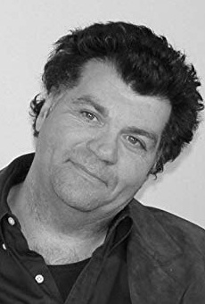 Películas de Tony V.