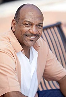 Películas de Tony Vaughn