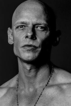 Películas de Tony Vela