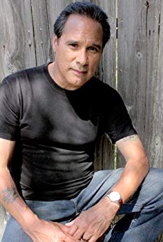 Películas de Tony Vella