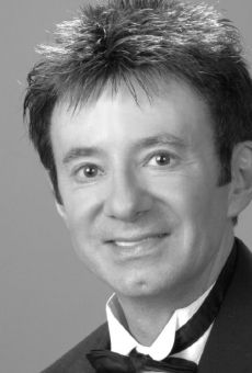 Películas de Tony Villecco